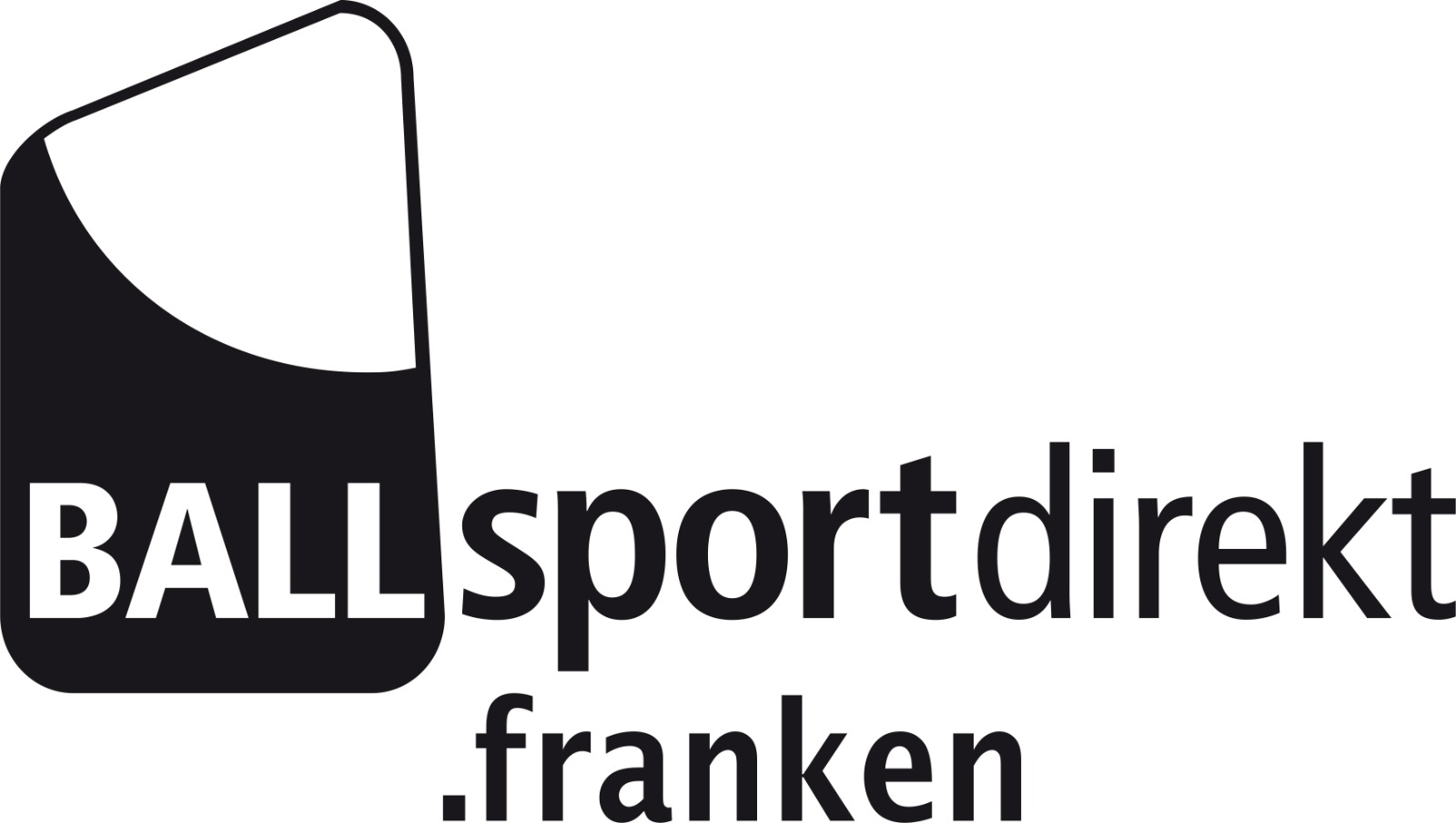 Logo ballsportdirekt